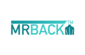 Mr Back Coupons & Promo Codes