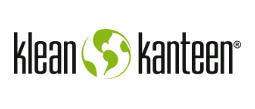 Klean Kanteen Coupons & Promo Codes