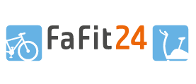 Fafit24 Gutscheincode, Fafit24 Rabatt, Fafit24 Gutschein