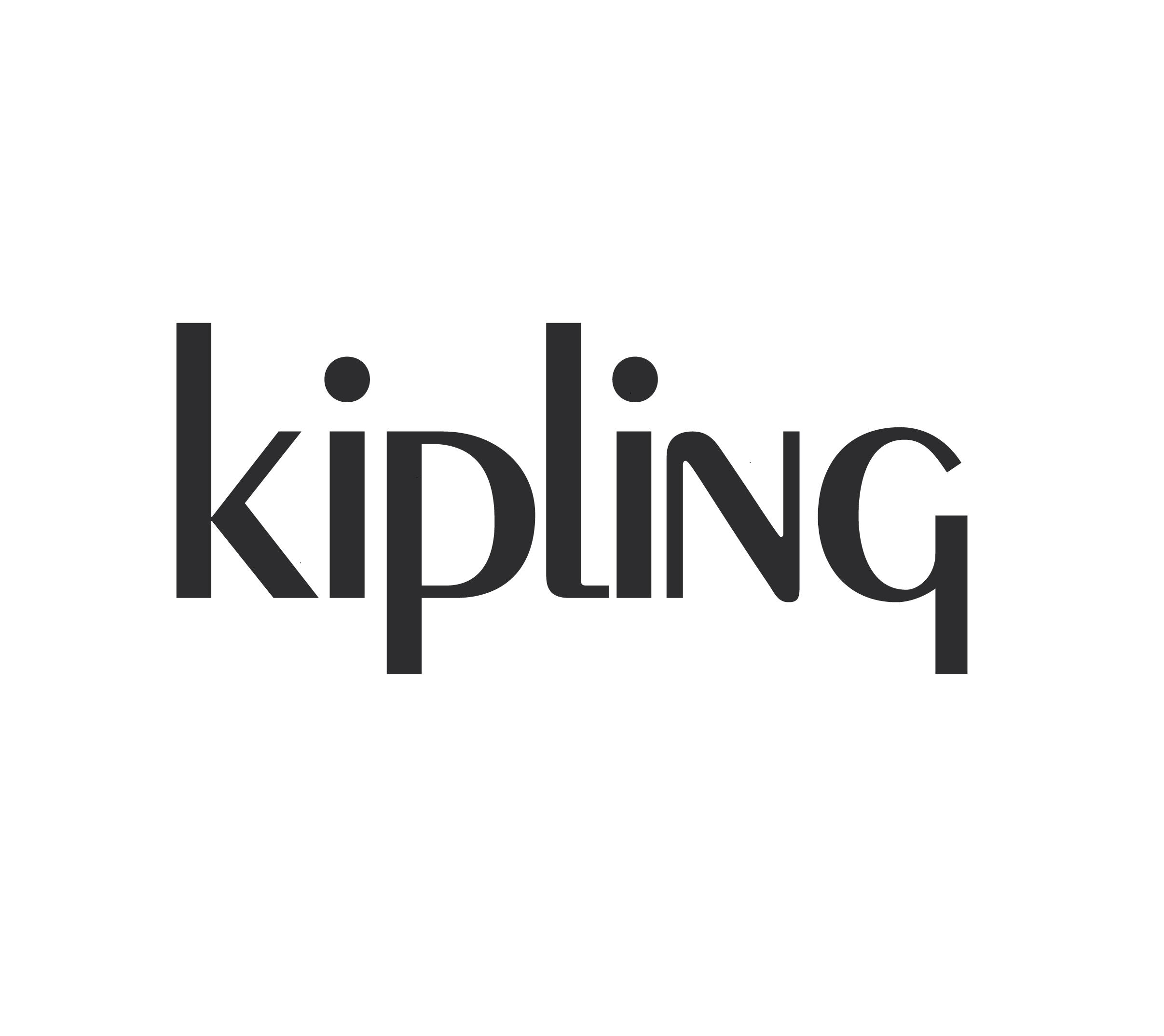 Kipling Rabattcode, Kipling Rabatt, Kipling Gutschein