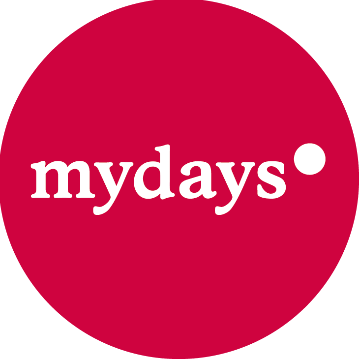 Mydays Coupons & Promo Codes