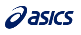 Asics Coupons & Promo Codes