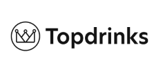 Topdrinks Coupons & Promo Codes