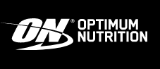 Optimum Nutrition Coupons & Promo Codes