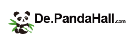 Pandahall Coupons & Promo Codes