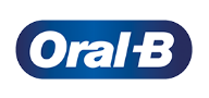 Oral-B Coupons & Promo Codes