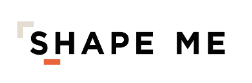Shape Me Coupons & Promo Codes