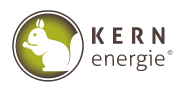 Kernenergie Coupons & Promo Codes