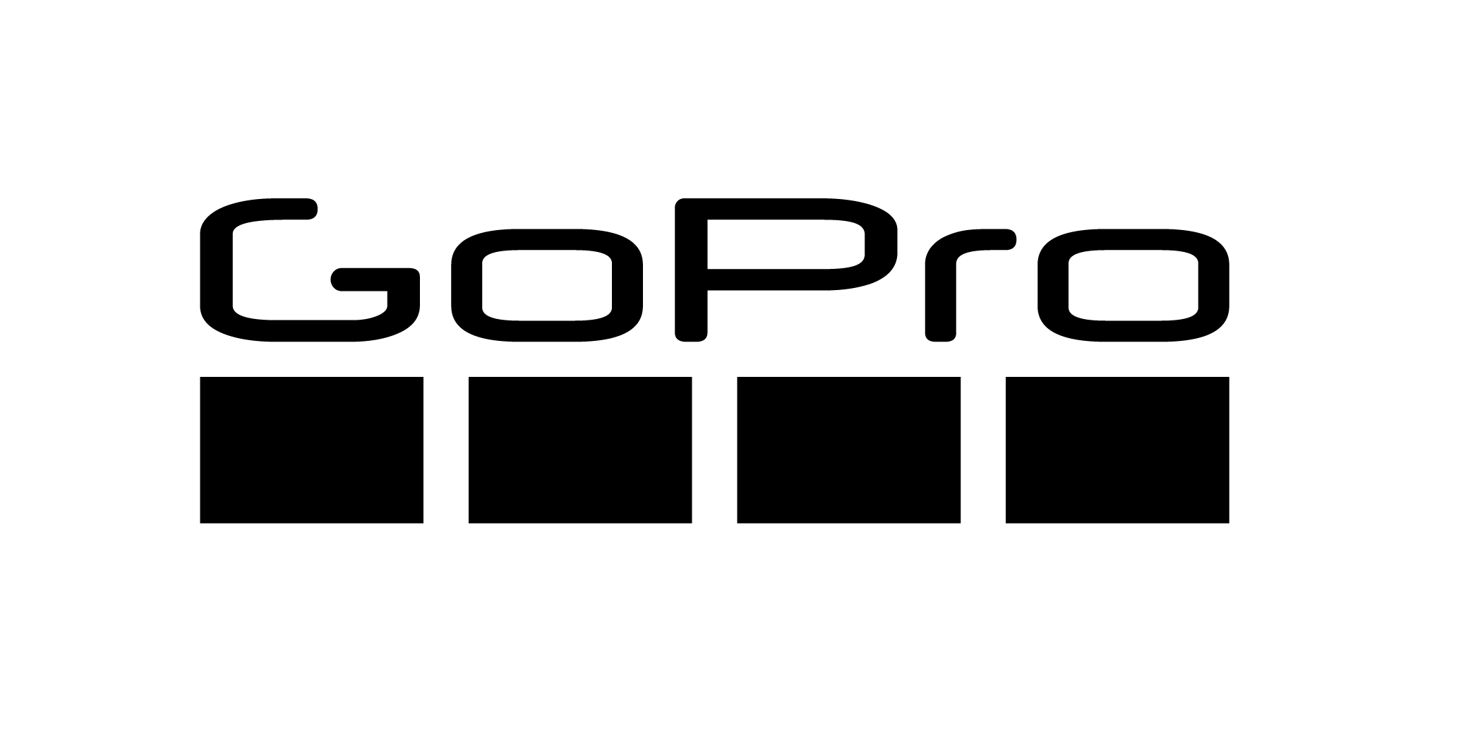 Gopro Rabatt Code, Gopro Gutschein, Gopro Rabatt