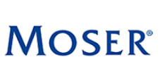 Moser Trachten Coupons & Promo Codes