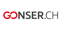 Gonser Schweiz Coupons & Promo Codes