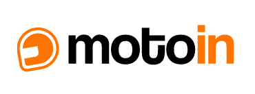 Motoin Code, Motoin Rabattcode, Motoin Rabatt