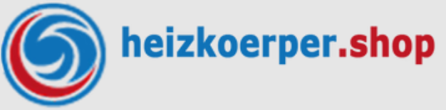 Heizkoerper.shop Coupons & Promo Codes