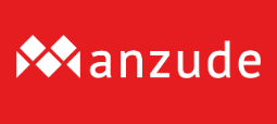 Manzude Coupons & Promo Codes