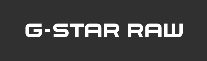 G-Star Raw Coupons & Promo Codes