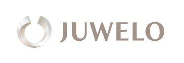 Juwelo Coupons & Promo Codes