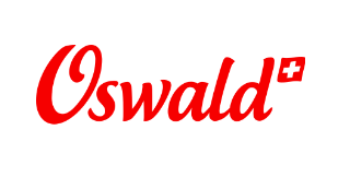 Oswald Schweiz Coupons & Promo Codes