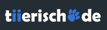 Tiierisch Coupons & Promo Codes