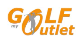 MyGolfOutlet Coupons & Promo Codes