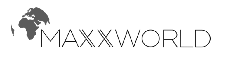 Maxxworld Coupons & Promo Codes