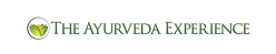 The Ayurveda Experience Coupons & Promo Codes