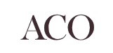 Aco Coupons & Promo Codes