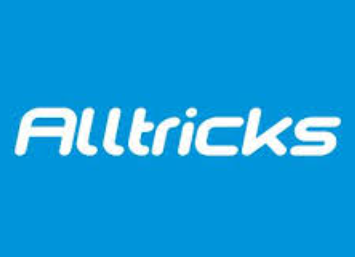 Alltricks Coupons & Promo Codes