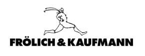 Frölich Und Kaufmann Coupons & Promo Codes