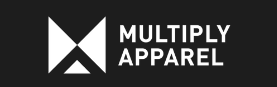 Multiply Apparel Gutscheine, Rabattcodes Und Angebote - Mai 2024 Coupons & Promo Codes