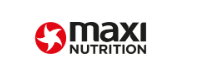 MaxiNutrition Coupons & Promo Codes