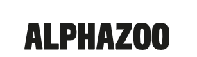 Alphazoo Coupons & Promo Codes