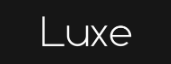 Luxe Coupons & Promo Codes