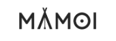 Mamoi Coupons & Promo Codes