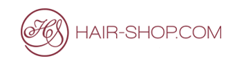Hair-Shop Coupons & Promo Codes