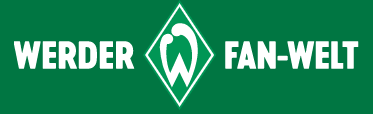 Werder Coupons & Promo Codes