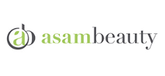 Asambeauty Schweiz Coupons & Promo Codes