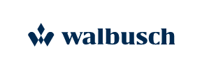 10€ Gutscheincode Bei Walbusch Coupons & Promo Codes