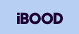 IBOOD Code Versandkostenfrei, IBOOD Rabattcode, IBOOD Gutscheine