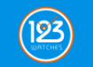 123watches Coupons & Promo Codes