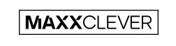 Maxxclever Gutscheine, Rabatte Und Angebote - April 2024 Coupons & Promo Codes