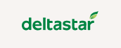 Deltastar Coupons & Promo Codes