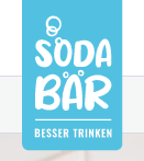 SodaBär Coupons & Promo Codes