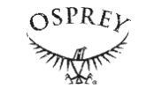 Osprey Gutscheine, Rabattcodes Und Angebote - Mai 2024 Coupons & Promo Codes