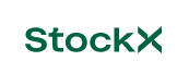 Stockx Coupons & Promo Codes