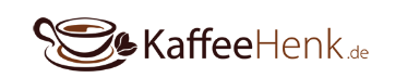 Kaffeehenk Gutscheine, Rabatte Und Angebote - Mai 2024 Coupons & Promo Codes