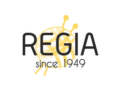 Regia Coupons & Promo Codes
