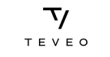 Teveo Coupons & Promo Codes