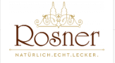 Rosner Coupons & Promo Codes