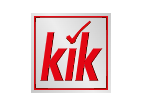 Kik Coupons & Promo Codes