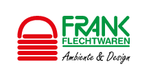 Frank Flechtwaren Coupons & Promo Codes